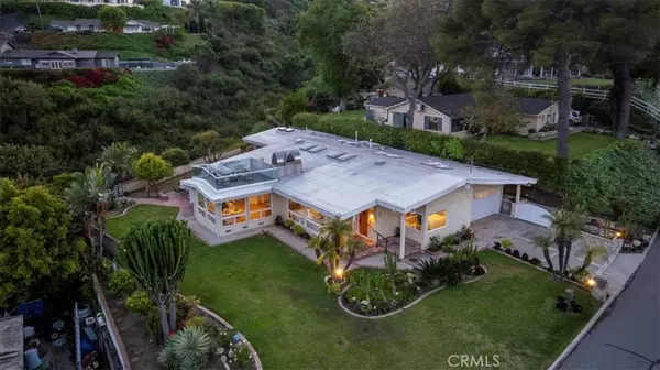 94 Rockinghorse RD, Rancho Palos Verdes, CA 90275