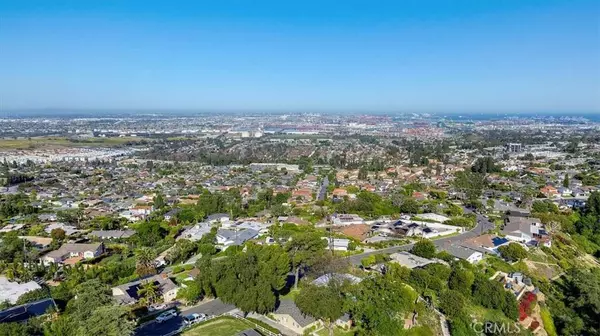 94 Rockinghorse RD, Rancho Palos Verdes, CA 90275