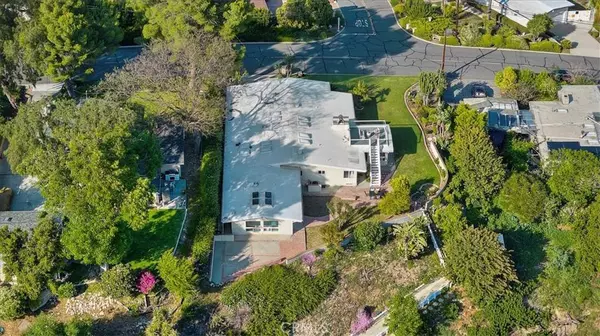 94 Rockinghorse RD, Rancho Palos Verdes, CA 90275