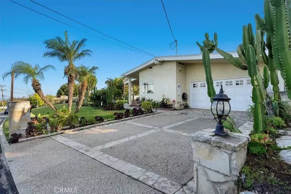 94 Rockinghorse RD, Rancho Palos Verdes, CA 90275