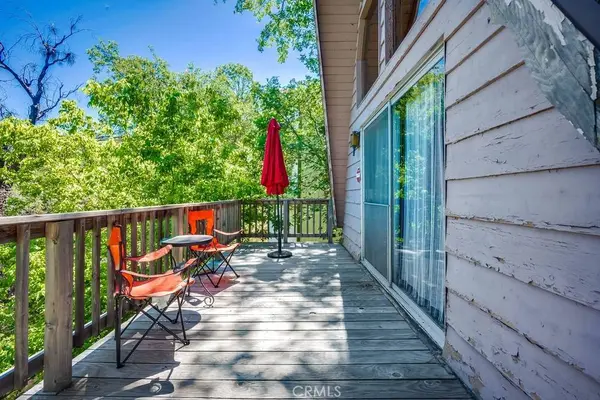 24796 Edelweiss DR, Crestline, CA 92325