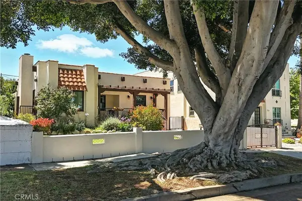 1215 S Patton AVE, San Pedro, CA 90731