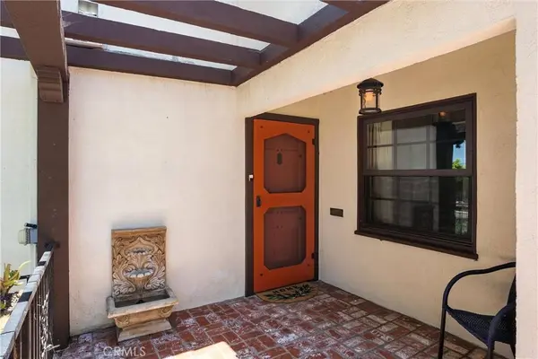 1215 S Patton AVE, San Pedro, CA 90731