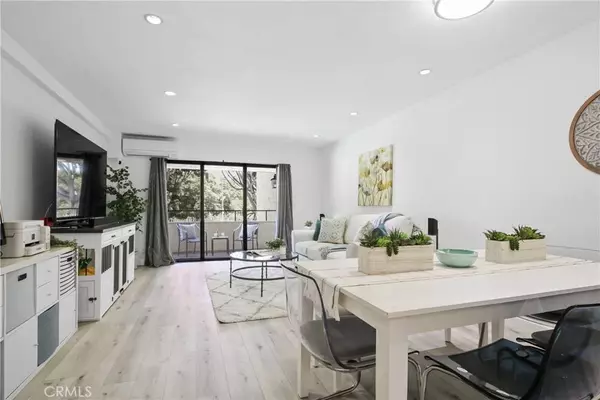 26101 Vermont AVE #103B, Harbor City, CA 90710