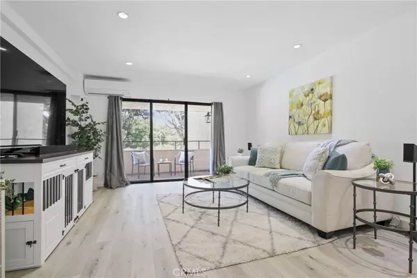 26101 Vermont AVE #103B, Harbor City, CA 90710