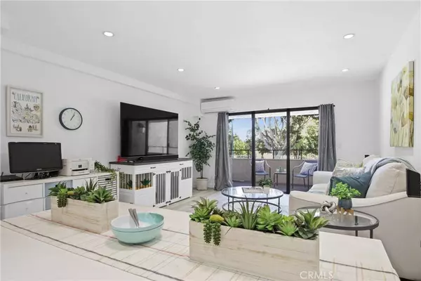 26101 Vermont AVE #103B, Harbor City, CA 90710