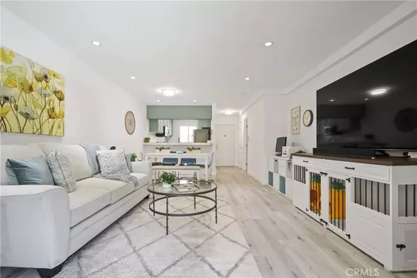 26101 Vermont AVE #103B, Harbor City, CA 90710