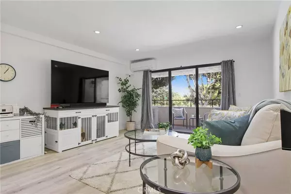 26101 Vermont AVE #103B, Harbor City, CA 90710