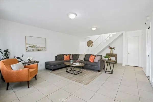 155 S Wilmington AVE #A, Compton, CA 90220