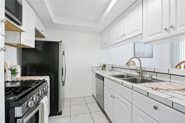 155 S Wilmington AVE #A, Compton, CA 90220