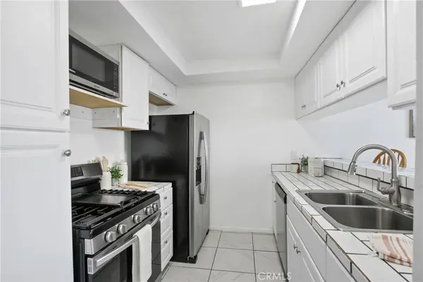 155 S Wilmington AVE #A, Compton, CA 90220