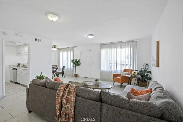 155 S Wilmington AVE #A, Compton, CA 90220