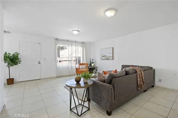 155 S Wilmington AVE #A, Compton, CA 90220