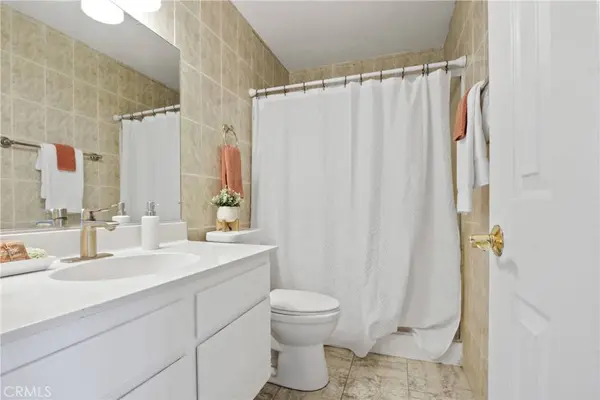 155 S Wilmington AVE #A, Compton, CA 90220