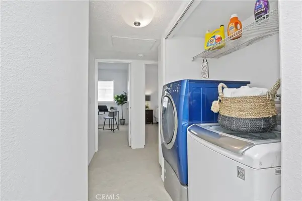 155 S Wilmington AVE #A, Compton, CA 90220