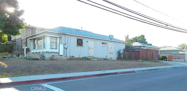 1306 W 1st ST, San Pedro, CA 90732