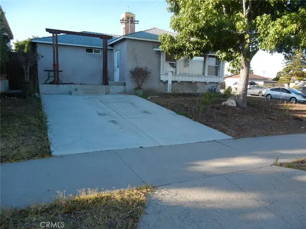1306 W 1st ST, San Pedro, CA 90732