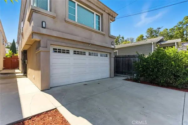 2613 S Kerckhoff AVE, San Pedro, CA 90731