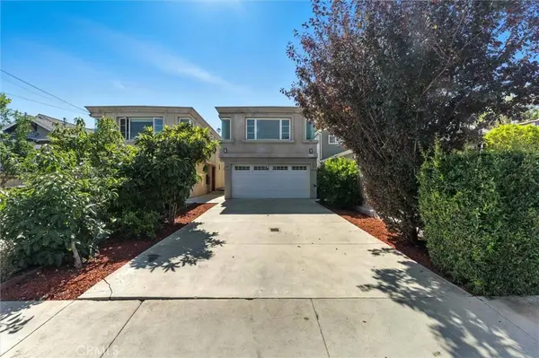 2613 S Kerckhoff AVE, San Pedro, CA 90731