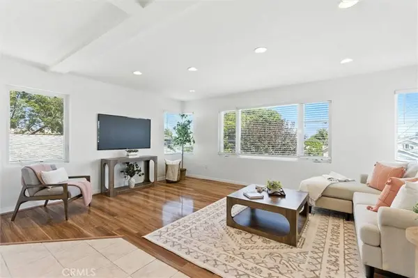 2613 S Kerckhoff AVE, San Pedro, CA 90731