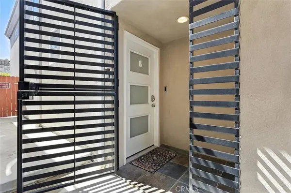 2613 S Kerckhoff AVE, San Pedro, CA 90731