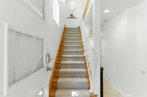 2613 S Kerckhoff AVE, San Pedro, CA 90731