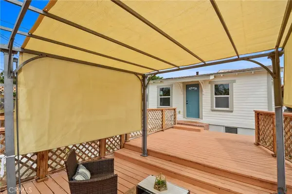 734 Summerland PL, San Pedro, CA 90731