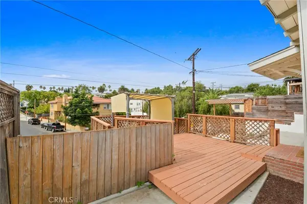 734 Summerland PL, San Pedro, CA 90731