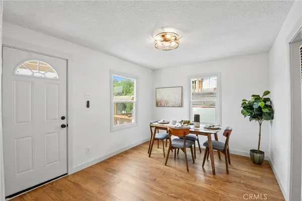 734 Summerland PL, San Pedro, CA 90731
