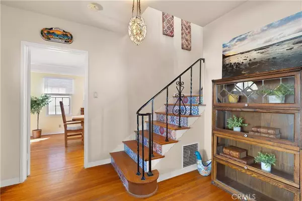 2325 Gaffey ST, San Pedro, CA 90731