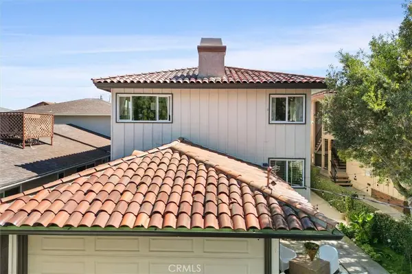 24450 Ward ST, Torrance, CA 90505