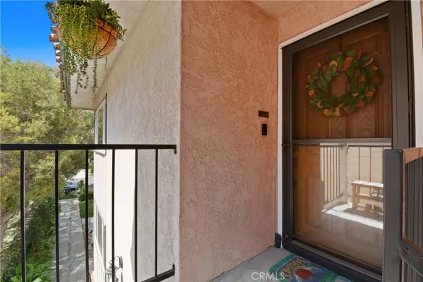 24450 Ward ST, Torrance, CA 90505