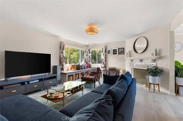 24450 Ward ST, Torrance, CA 90505