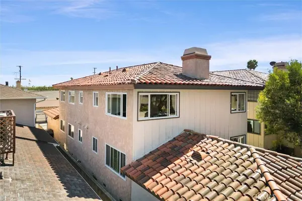 24450 Ward ST, Torrance, CA 90505
