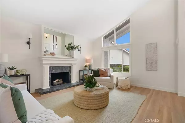 304 John WAY, San Pedro, CA 90732