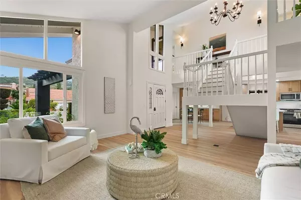 304 John WAY, San Pedro, CA 90732