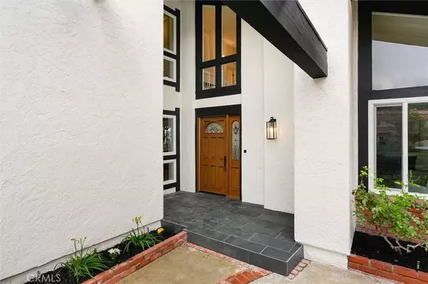 304 John WAY, San Pedro, CA 90732