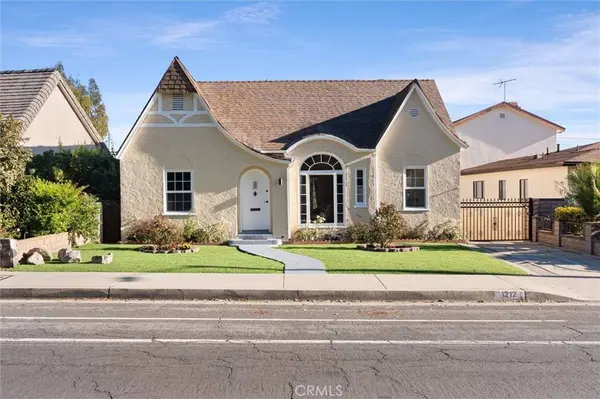 1212 S Weymouth, San Pedro, CA 90732