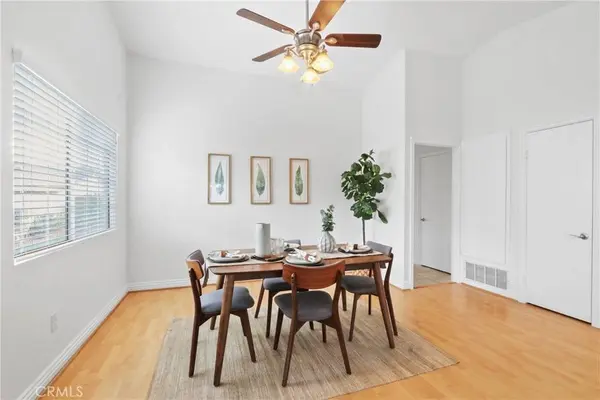 1375 Oakhorne, Harbor City, CA 90710