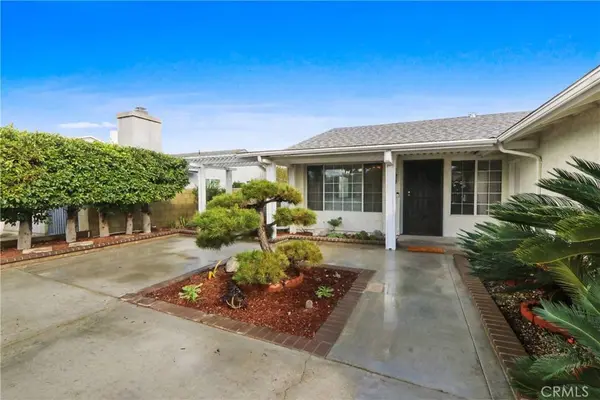 1375 Oakhorne, Harbor City, CA 90710