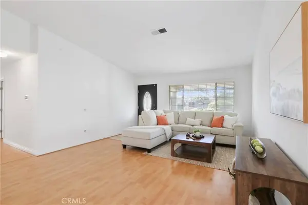 1375 Oakhorne, Harbor City, CA 90710