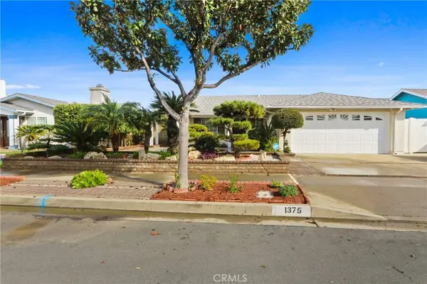 1375 Oakhorne, Harbor City, CA 90710