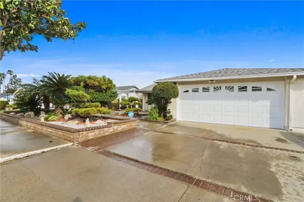 1375 Oakhorne, Harbor City, CA 90710