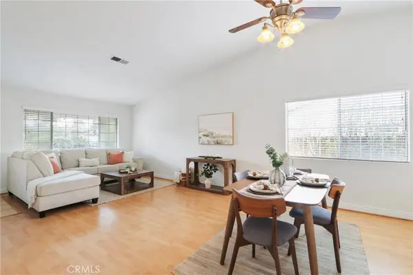 1375 Oakhorne, Harbor City, CA 90710
