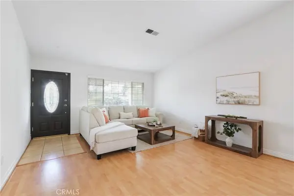 1375 Oakhorne, Harbor City, CA 90710