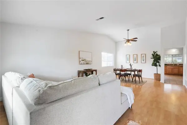 1375 Oakhorne, Harbor City, CA 90710