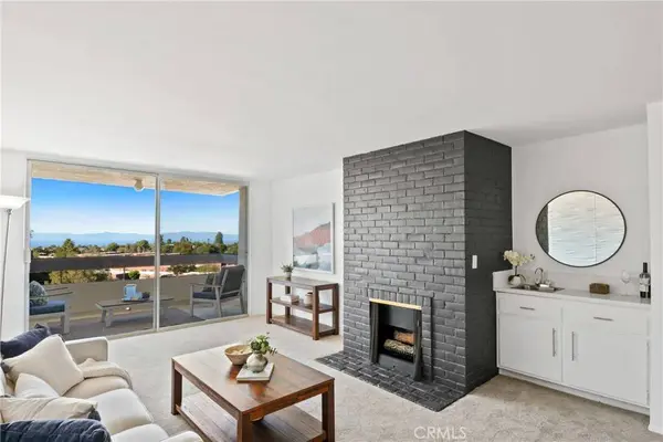 28121 Highridge, Rolling Hills Estates, CA 90275