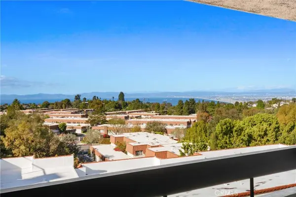 28121 Highridge, Rolling Hills Estates, CA 90275