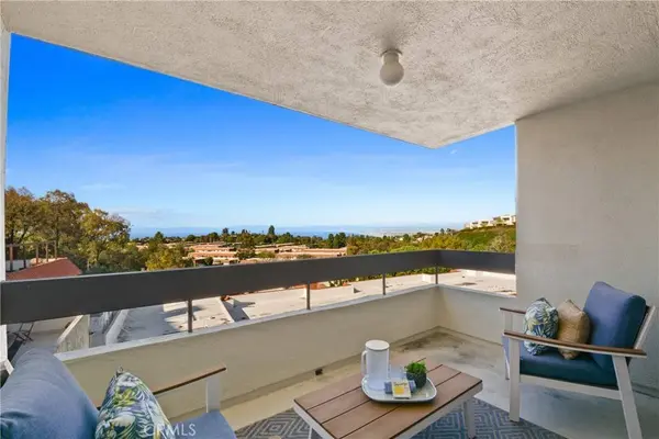 28121 Highridge, Rolling Hills Estates, CA 90275
