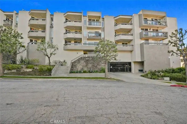 28121 Highridge, Rolling Hills Estates, CA 90275